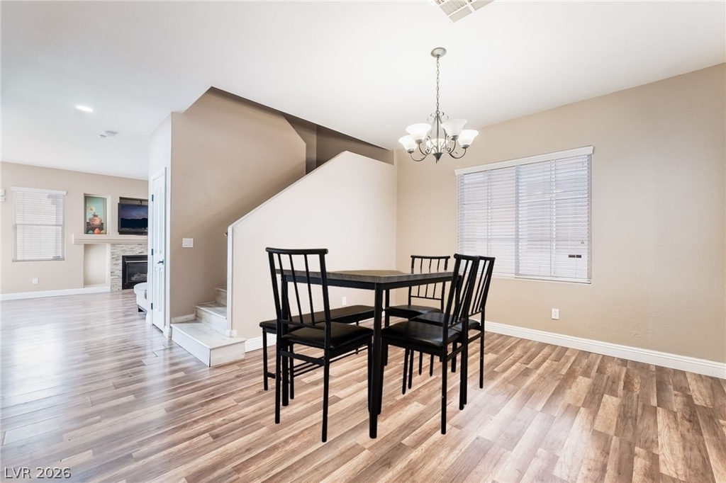 1179 Antoinette Street - Photo 13