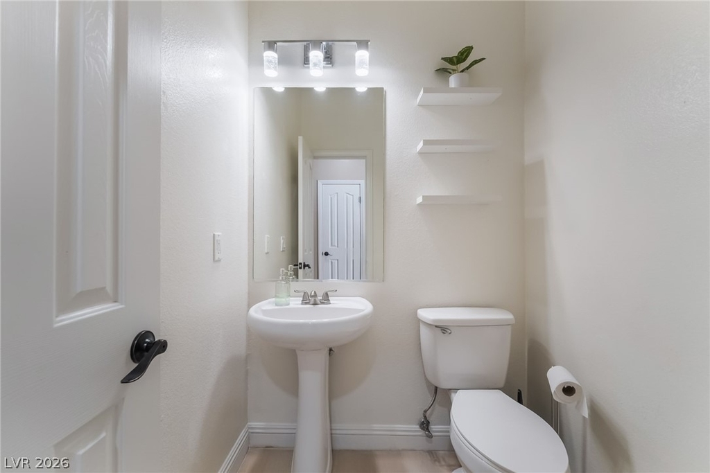1179 Antoinette Street - Photo 34