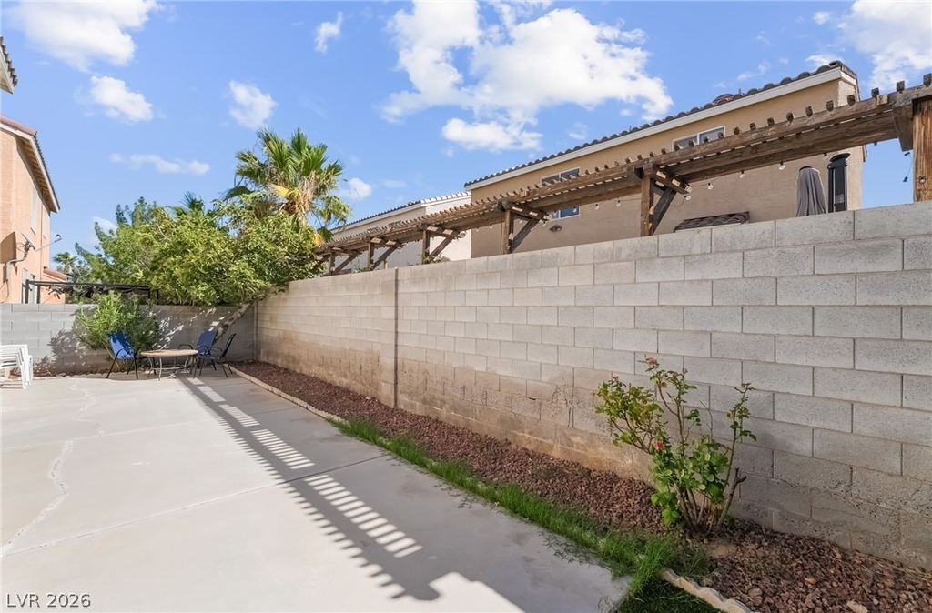 1179 Antoinette Street - Photo 27