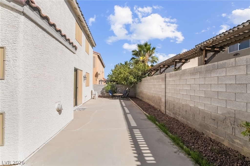1179 Antoinette Street - Photo 29