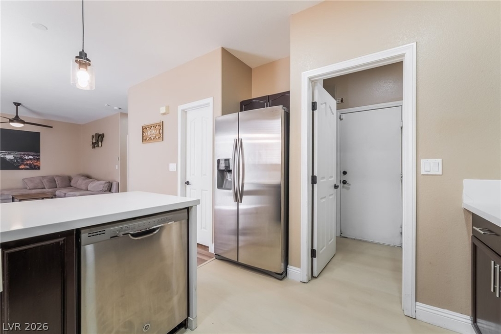 1179 Antoinette Street - Photo 3