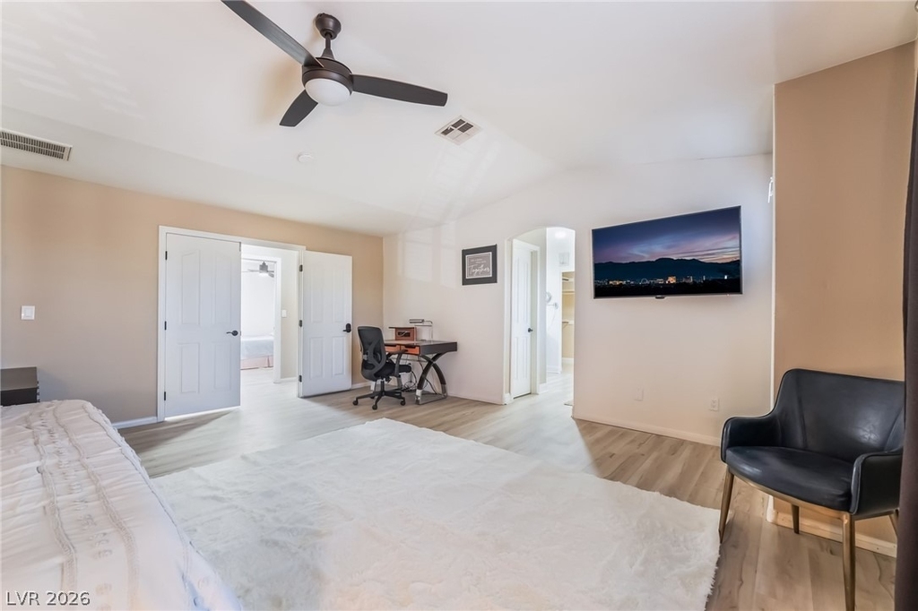 1179 Antoinette Street - Photo 16