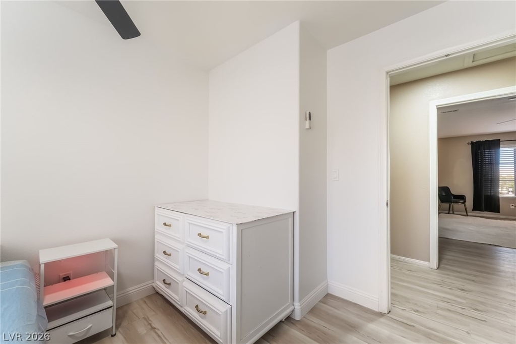 1179 Antoinette Street - Photo 23