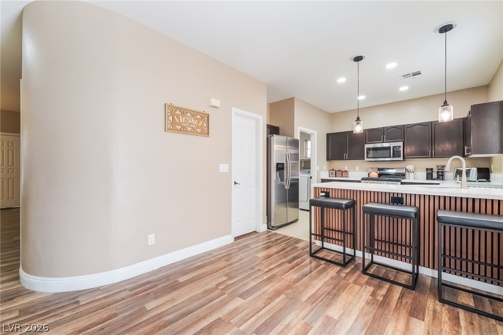 1179 Antoinette Street - Photo 6