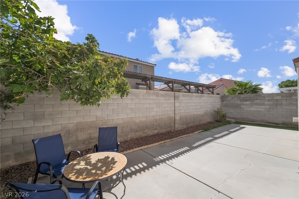 1179 Antoinette Street - Photo 28