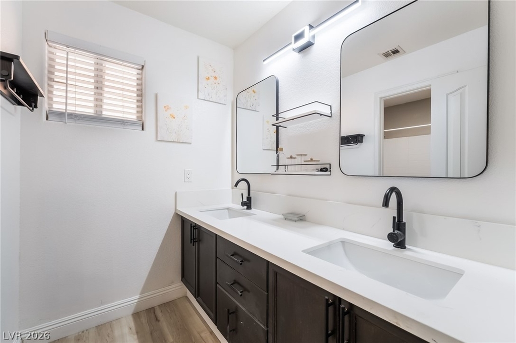 1179 Antoinette Street - Photo 31