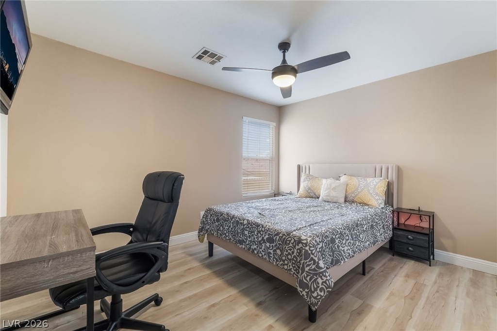 1179 Antoinette Street - Photo 21
