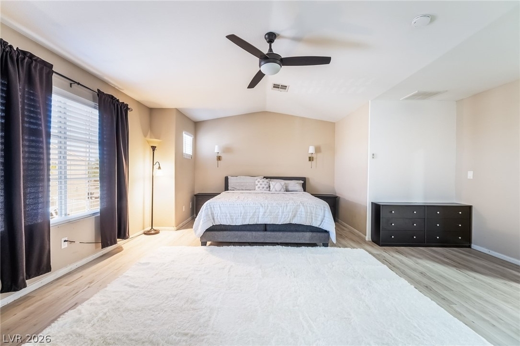 1179 Antoinette Street - Photo 14