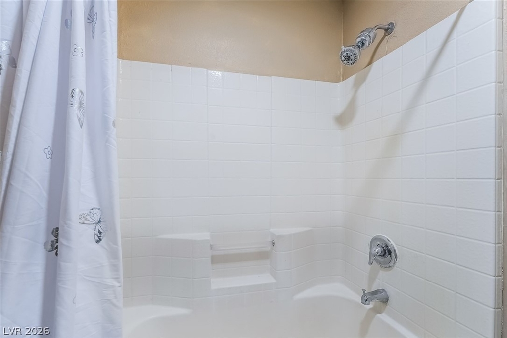 1179 Antoinette Street - Photo 32