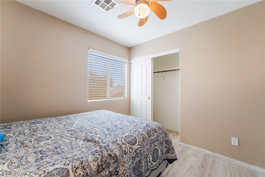 1179 Antoinette Street - Photo 26