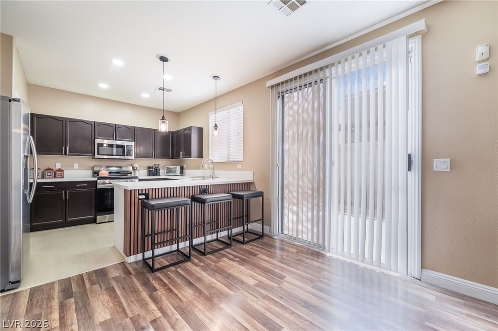 1179 Antoinette Street - Photo 12
