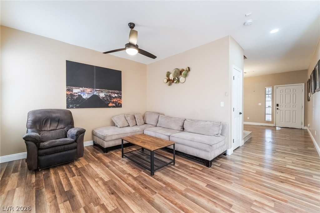 1179 Antoinette Street - Photo 7