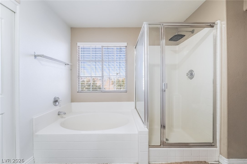 1179 Antoinette Street - Photo 18