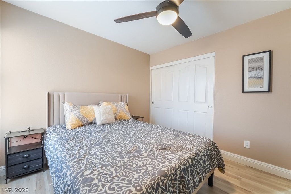 1179 Antoinette Street - Photo 22