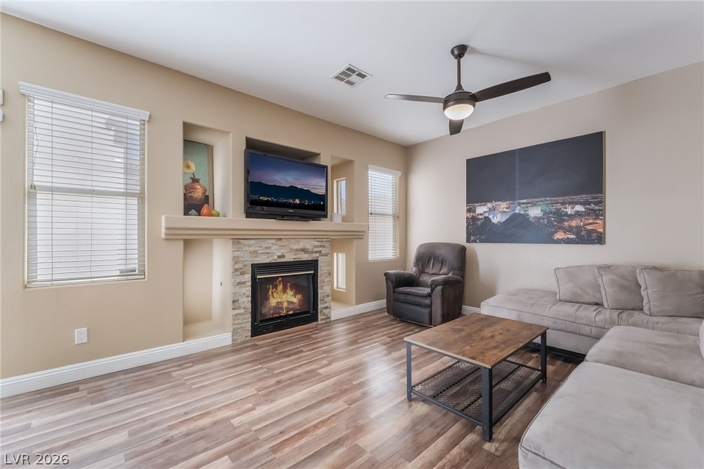 1179 Antoinette Street - Photo 8