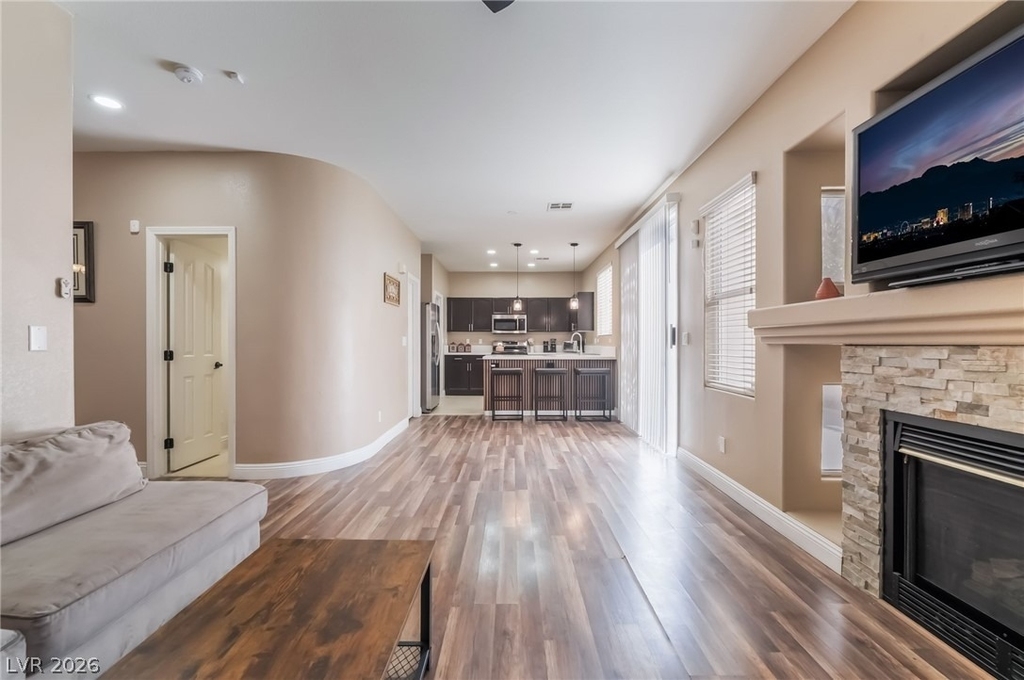 1179 Antoinette Street - Photo 11
