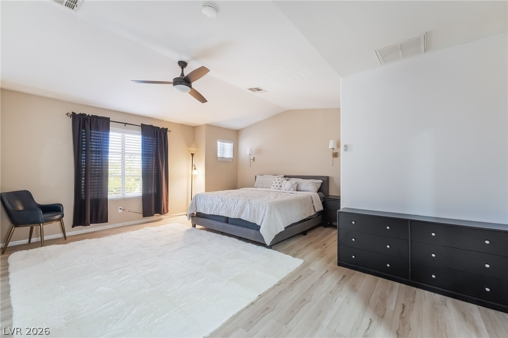 1179 Antoinette Street - Photo 15
