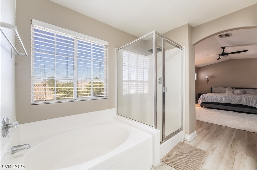 1179 Antoinette Street - Photo 19
