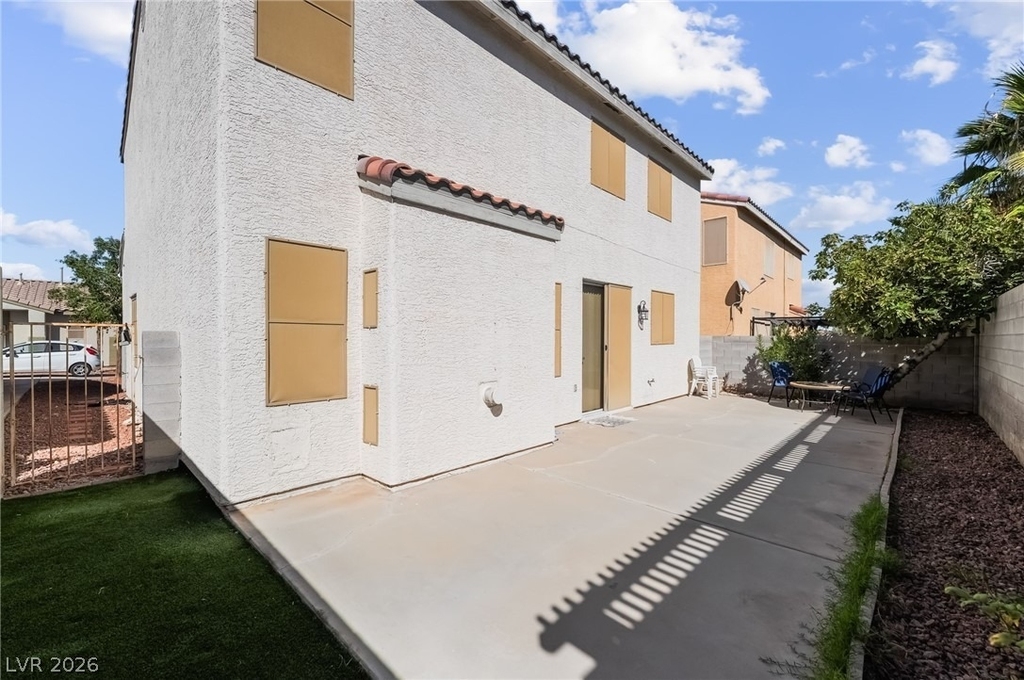 1179 Antoinette Street - Photo 30