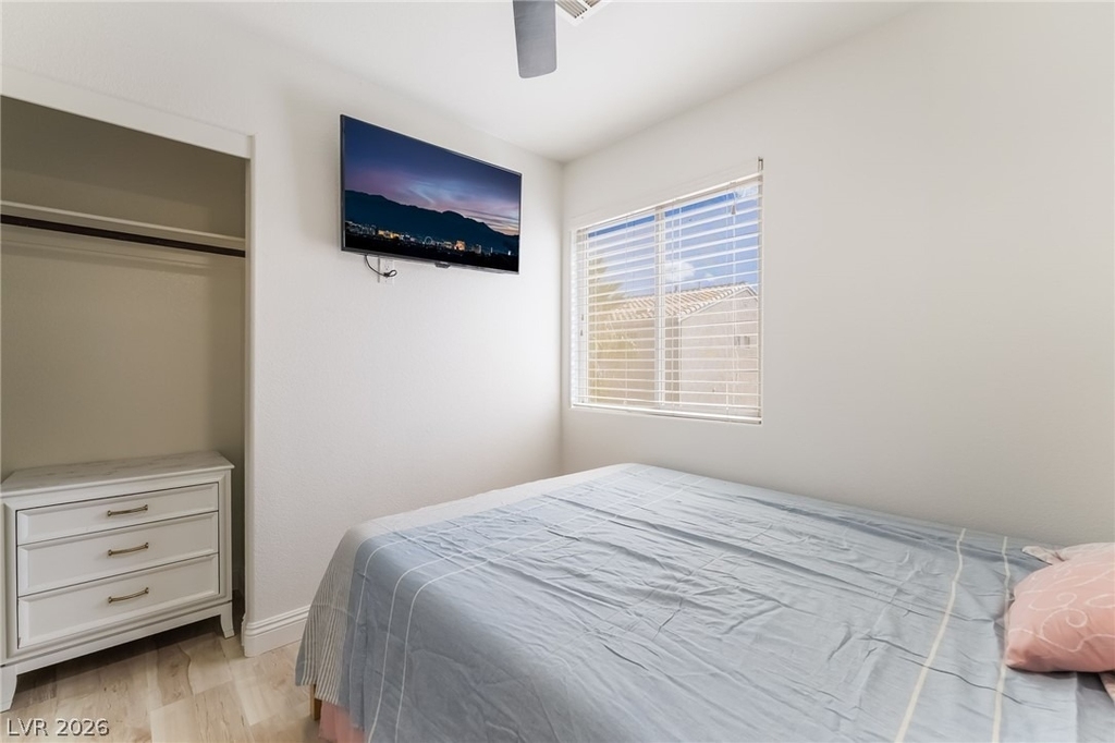 1179 Antoinette Street - Photo 24