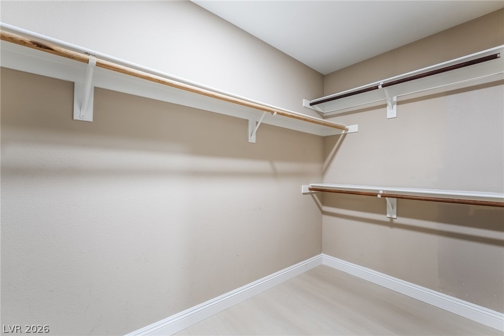 1179 Antoinette Street - Photo 20