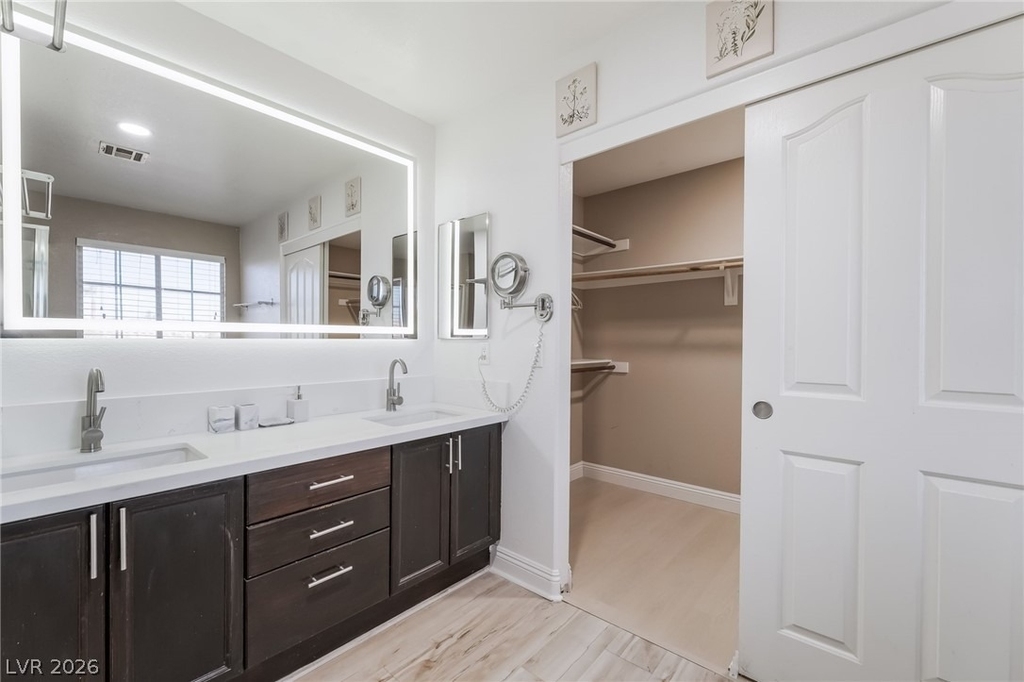 1179 Antoinette Street - Photo 17