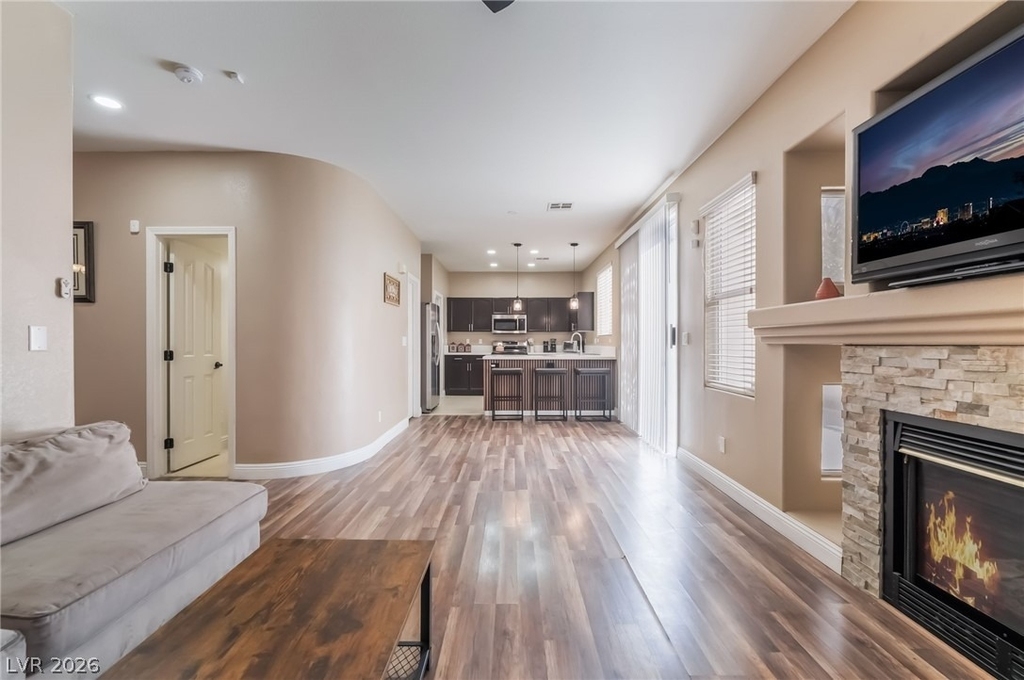 1179 Antoinette Street - Photo 10