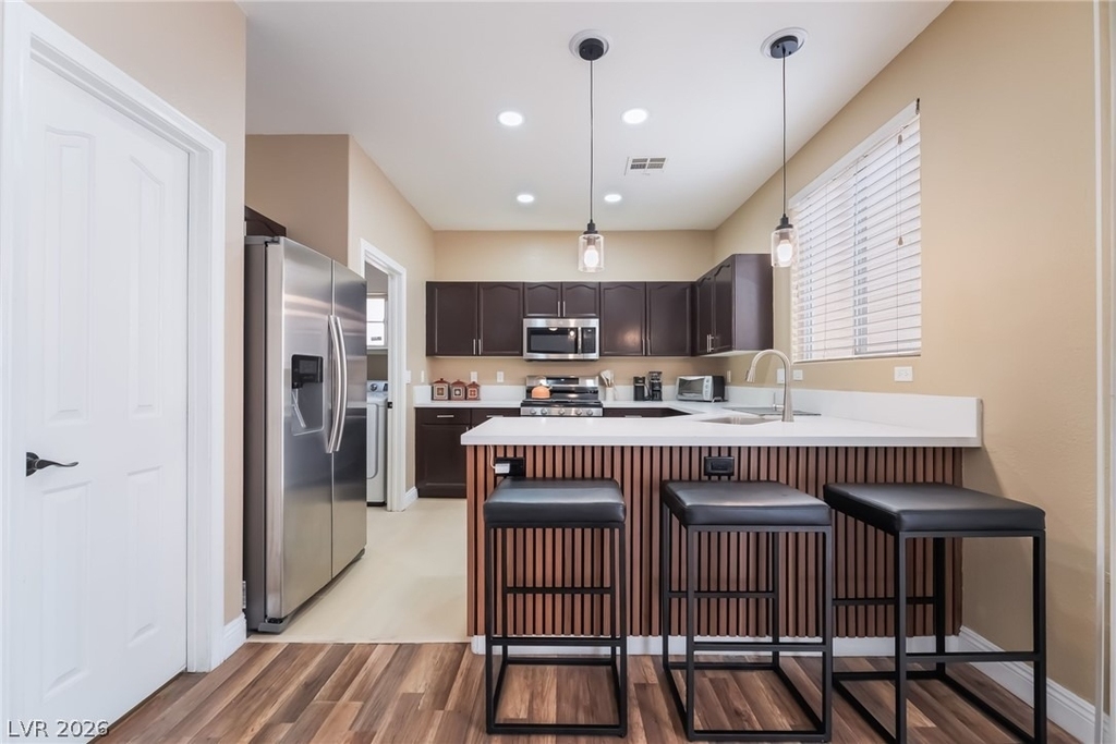 1179 Antoinette Street - Photo 5