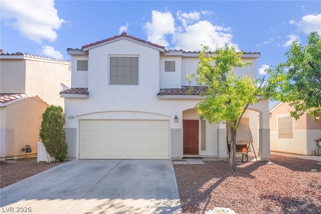 1179 Antoinette Street - Photo 0
