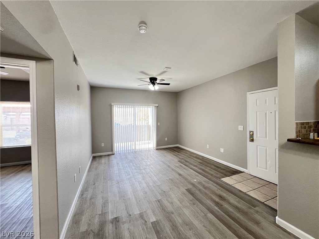 6650 W Warm Springs Road - Photo 8