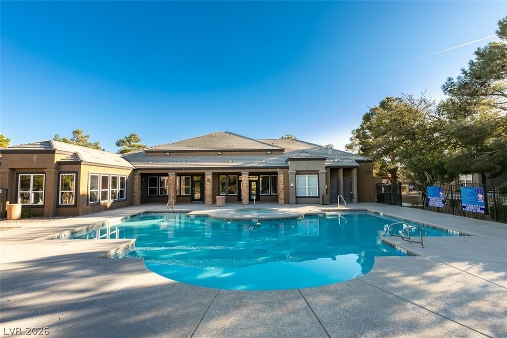 6650 W Warm Springs Road - Photo 23