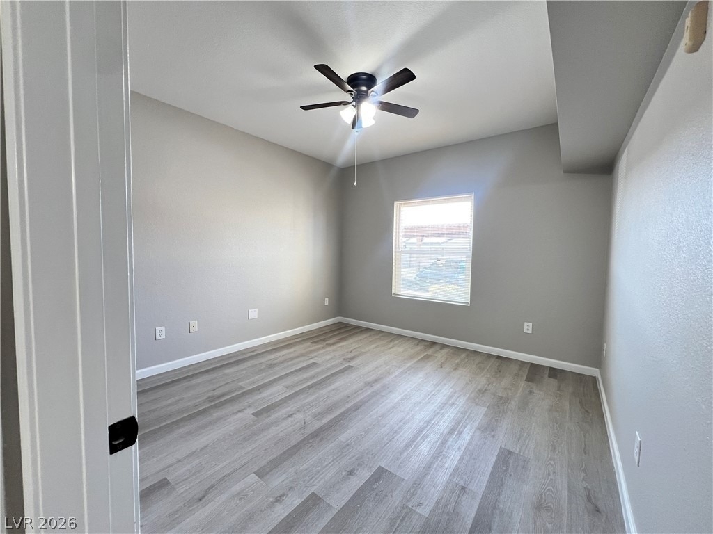 6650 W Warm Springs Road - Photo 10