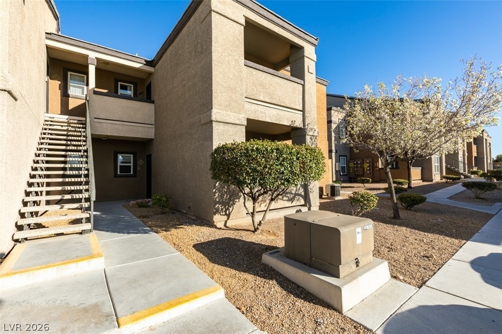 6650 W Warm Springs Road - Photo 2