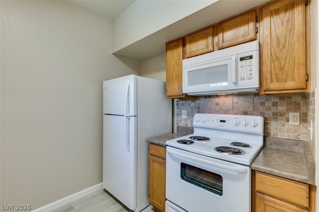 6650 W Warm Springs Road - Photo 17