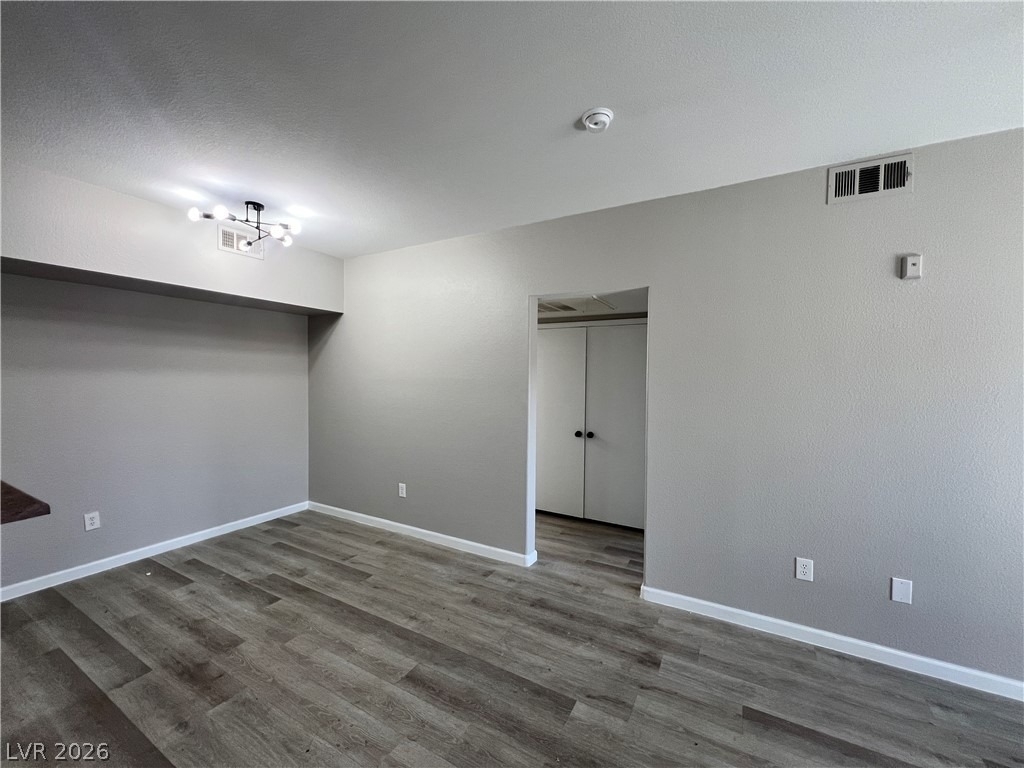 6650 W Warm Springs Road - Photo 9