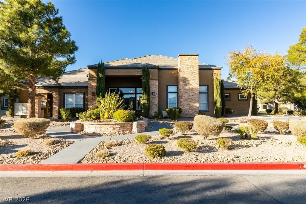 6650 W Warm Springs Road - Photo 21