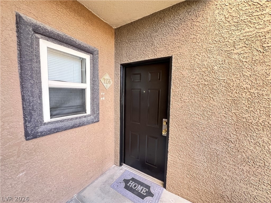6650 W Warm Springs Road - Photo 7
