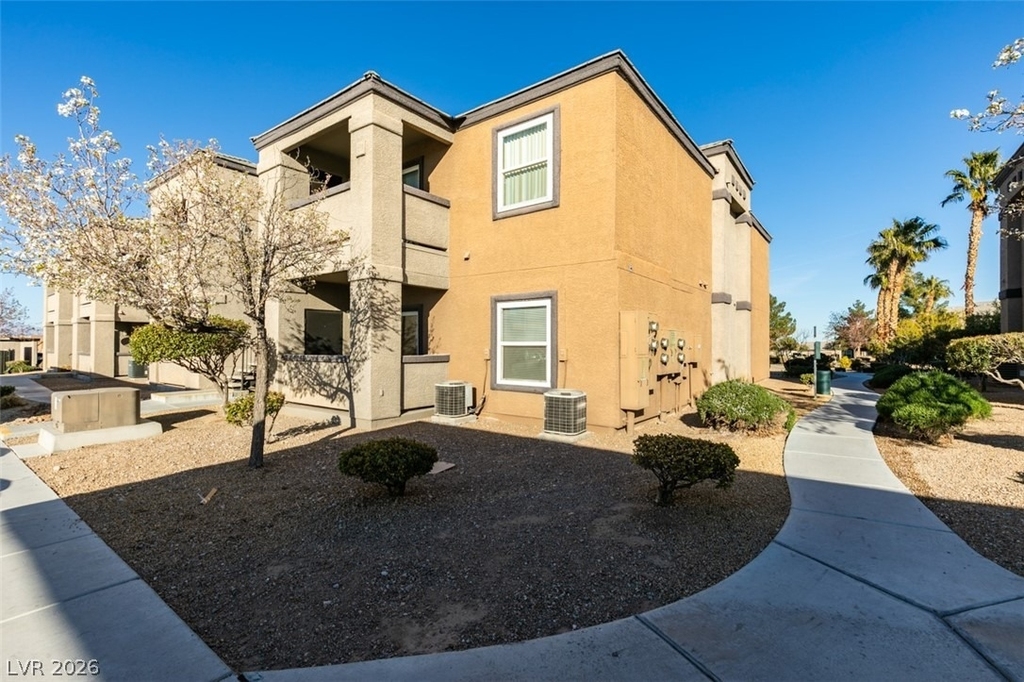 6650 W Warm Springs Road - Photo 3