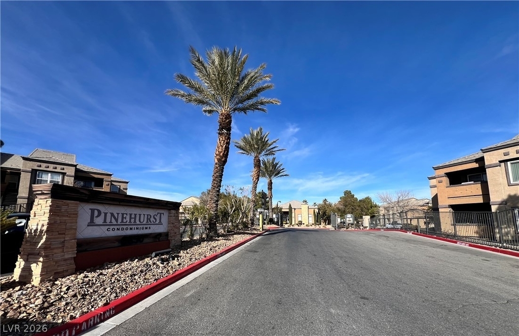6650 W Warm Springs Road - Photo 1
