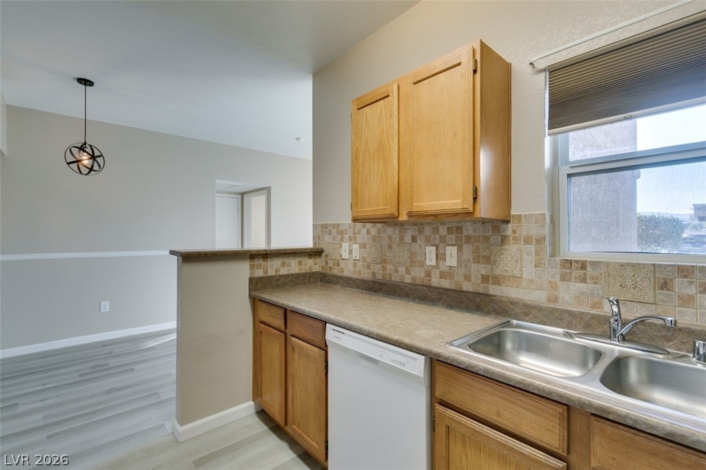 6650 W Warm Springs Road - Photo 18