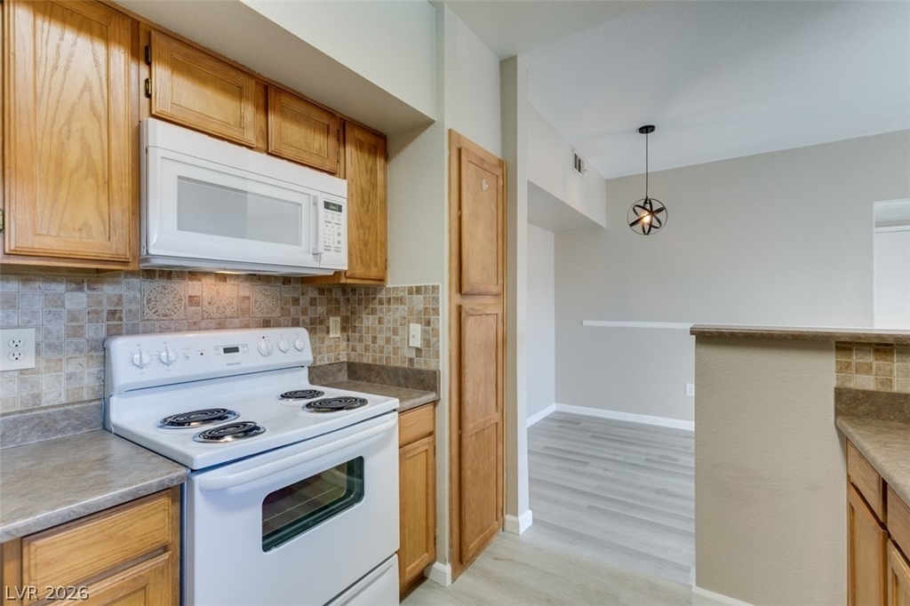 6650 W Warm Springs Road - Photo 20
