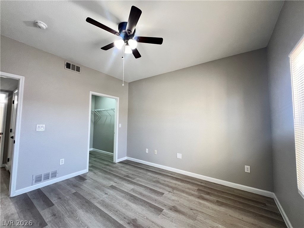 6650 W Warm Springs Road - Photo 11
