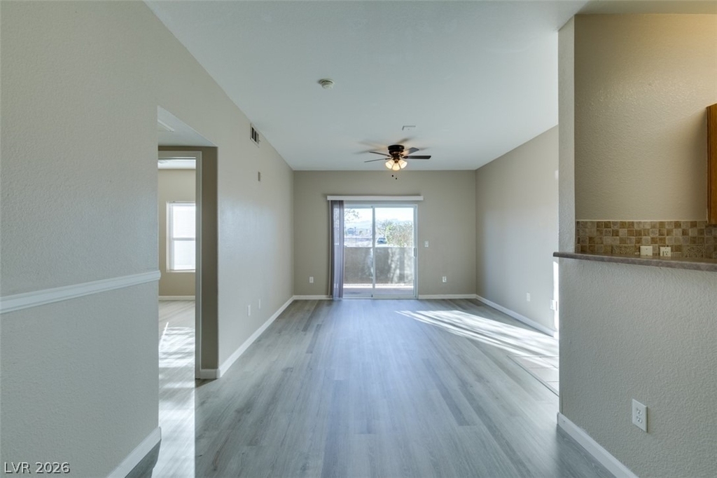 6650 W Warm Springs Road - Photo 14