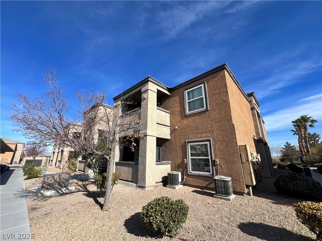 6650 W Warm Springs Road - Photo 5