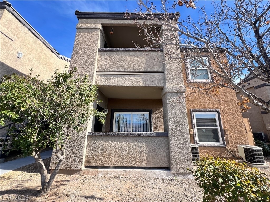 6650 W Warm Springs Road - Photo 6