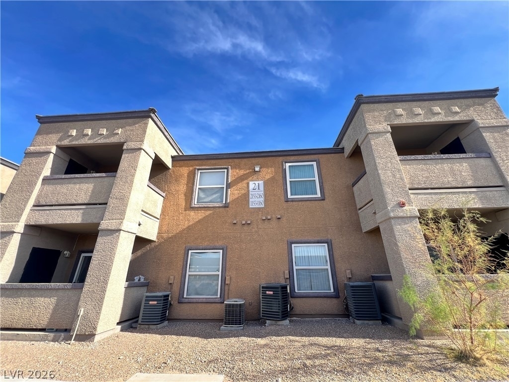6650 W Warm Springs Road - Photo 4