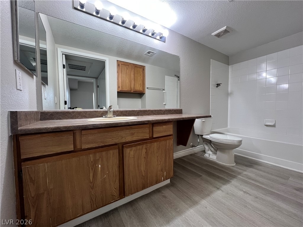 6650 W Warm Springs Road - Photo 12