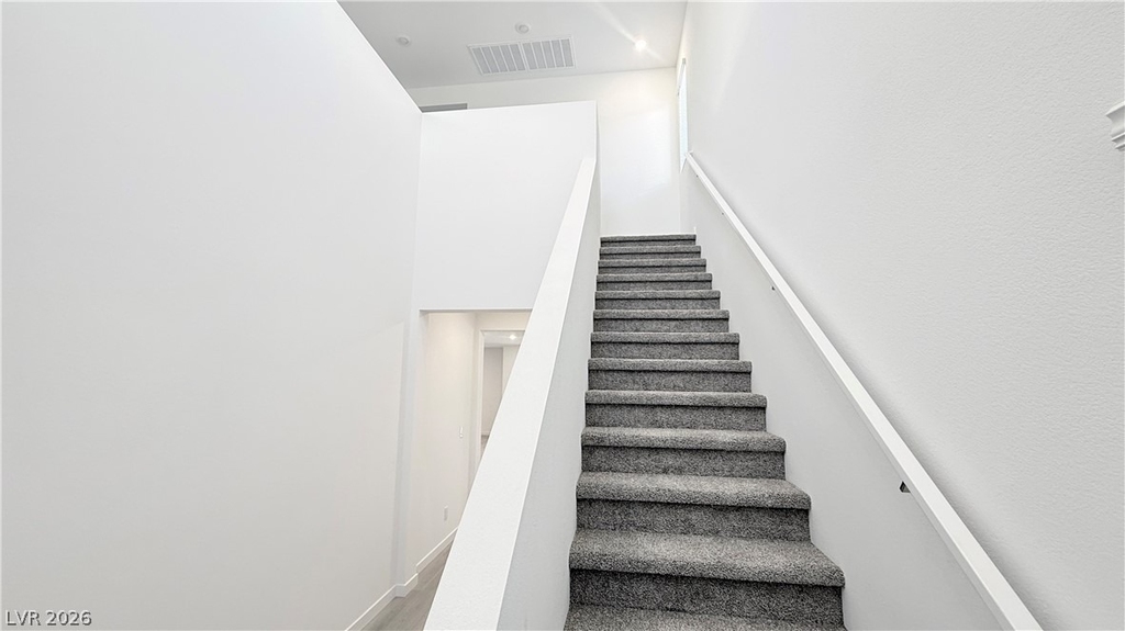 8388 Caldera Hills Avenue - Photo 14