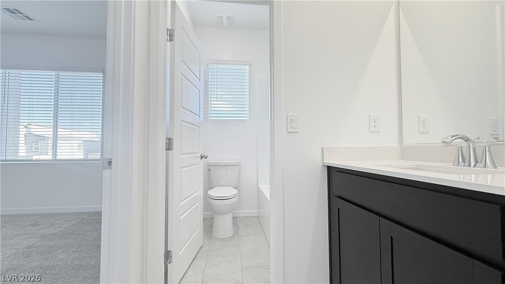 8388 Caldera Hills Avenue - Photo 18