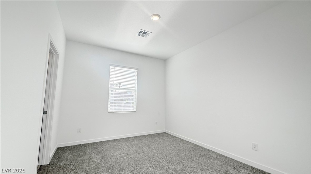 8388 Caldera Hills Avenue - Photo 22